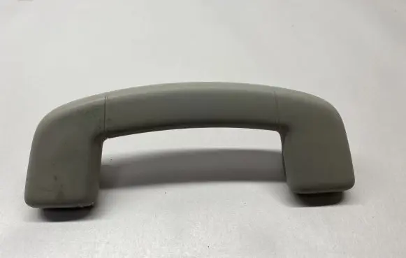Volkswagen Jetta VII Front interior roof grab handle 17A857607A