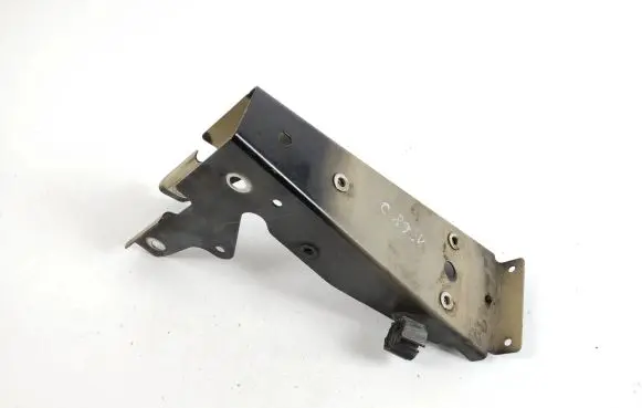Porsche Panamera (970) Fender mounting bracket 97050435602