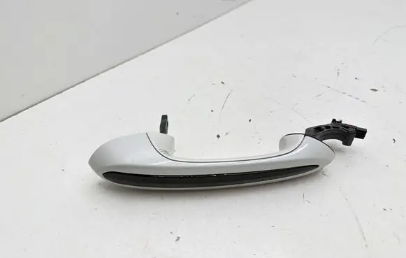 BMW 5 G30 G31 G38 Front door exterior handle 7443070