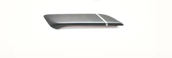 Volkswagen Golf Sportsvan Other front door trim element 510867171