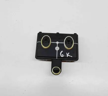 Audi A5 Door control unit/module 8W0959595 A2C7466721600