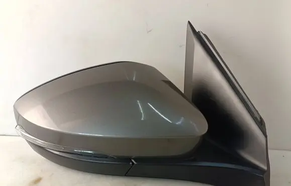 Volkswagen T-Cross Front door electric wing mirror E1041491