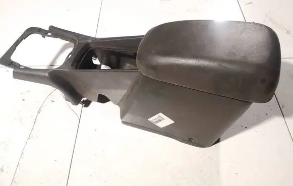 Mitsubishi Galant Armrest 