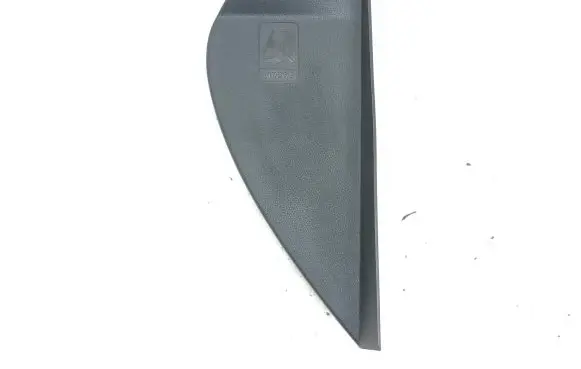 Skoda Octavia Mk4 Dashboard side end trim 5E3857504A