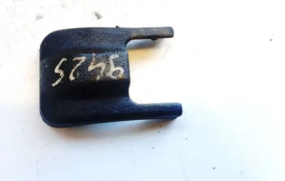Mitsubishi Space Star Other interior part