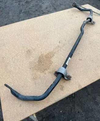 Volkswagen Golf VII Front anti-roll bar/sway bar 5q0411303m