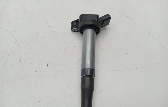 Lexus RX 450H High voltage ignition coil 9091902273