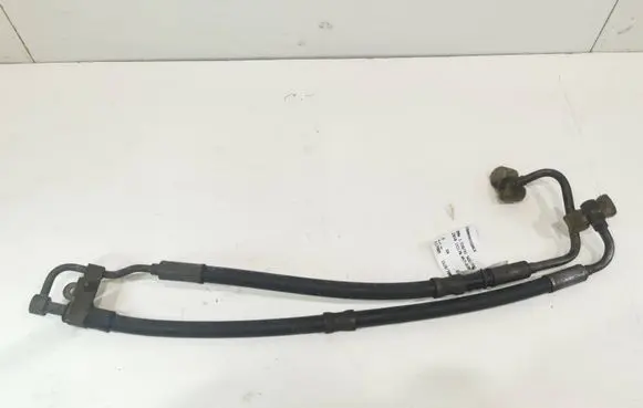 Power steering hose/pipe/line