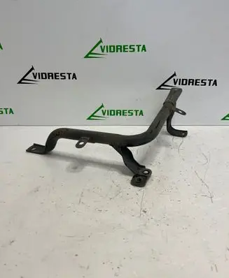 Honda CR-V Fuel tank mounting bracket 