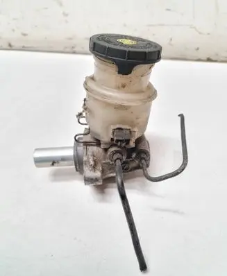 Opel Frontera B Master brake cylinder