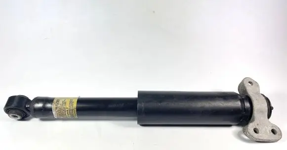 Chevrolet Camaro Rear shock absorber/damper 84084730