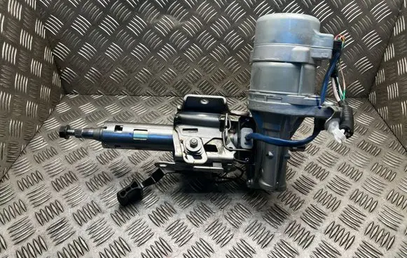 Toyota C-HR I Electric power steering pump 8965010060 JJ501007000 2106001280