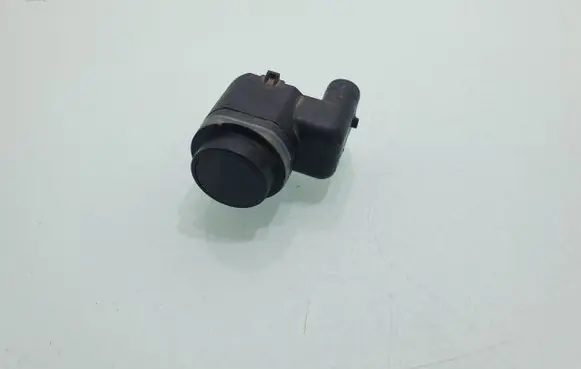 Audi Q5 SQ5 Parking PDC sensor 4H0919275A 4360174B