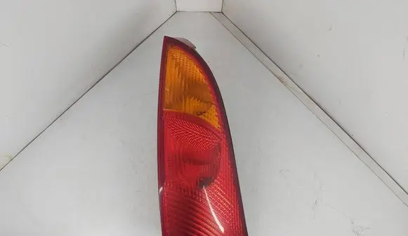 Ford Focus Rear/tail lights 7M5113405AB