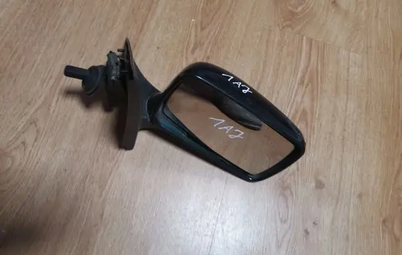 Ford Escort Manual wing mirror 0117333 0117334 0217333