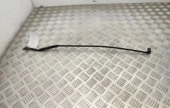 KIA Ceed Engine bonnet/hood prop rod/strut 