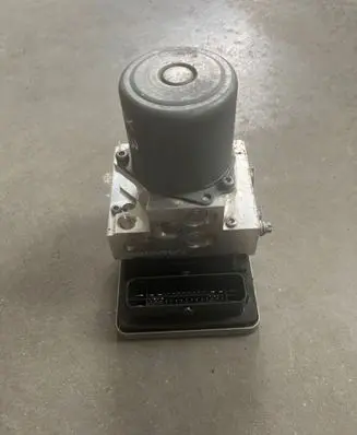 BMW X3 G01 ABS Pump 5a06e00 5A06E0001 54088783A