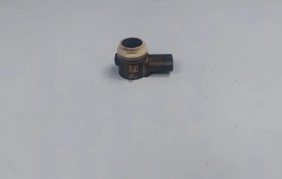 Citroen Berlingo Parking PDC sensor 9813348377XT N3088780000