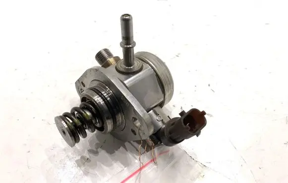 BAIC Beijing X7 Fuel injection high pressure pump F01R00NA64