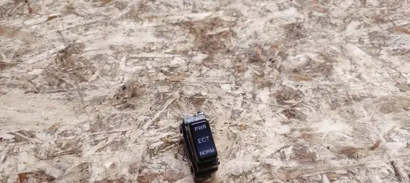 Lexus SC 300 - 400 Other switches/knobs/shifts