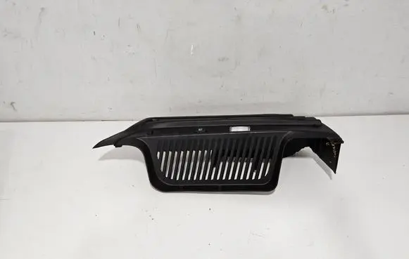 Fiat Tipo Other sill/pillar trim element 7357285240E 52070217 51989217