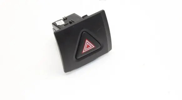 Hyundai Kona I Hazard light switch 93790J9000