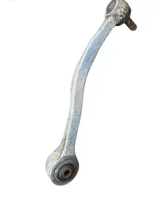 BMW 5 E34 Front control arm 1137333