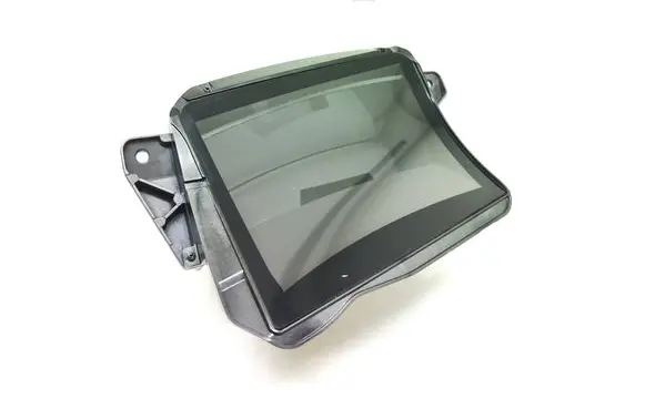 BMW X5 G05 Head up display screen 5A589A1 17637010 BM0583001