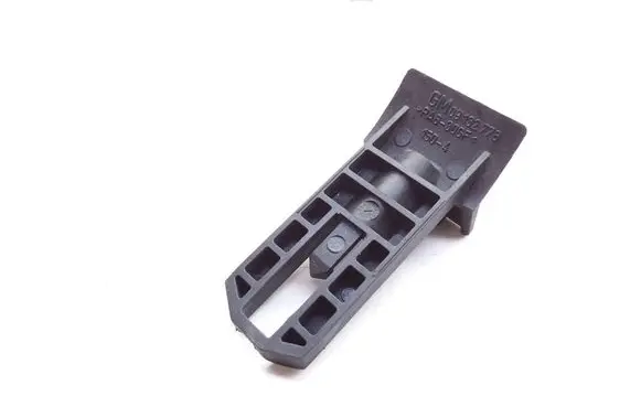 Seat trim