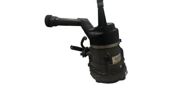 Peugeot 308 Power steering pump GEP58C 9671691980 A0023575