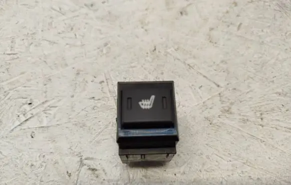Land Rover Range Rover Sport L320 Seat heating switch YUF500120PVJ 90804A