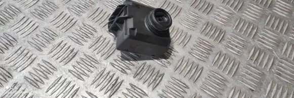 Mercedes-Benz E W212 Ignition lock A2189054701