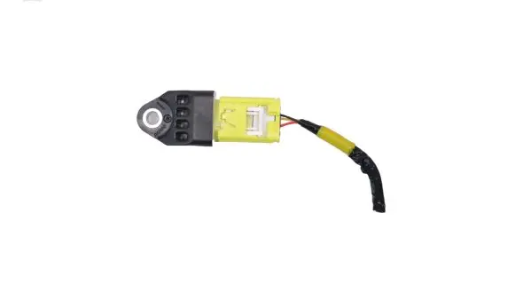 Lexus RC Airbag deployment crash/impact sensor 8983112040