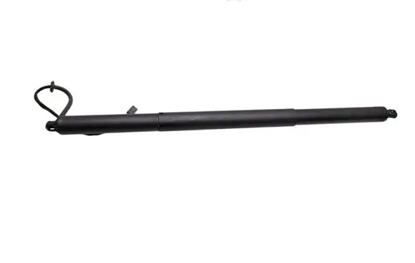 Porsche Cayenne (9Y0 9Y3) Tailgate strut 9Y3827851C