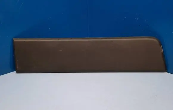 Peugeot Boxer Rear door trim (molding) 1320246070