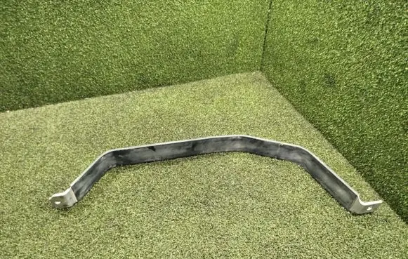 Subaru Outback (BT) Fuel tank mounting bracket 