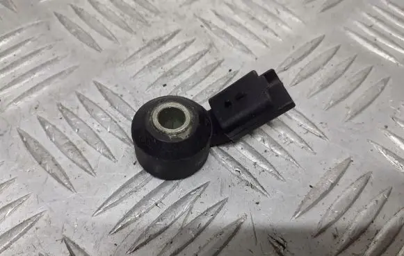 Citroen Xsara Picasso Detonation knock sensor 9632754980