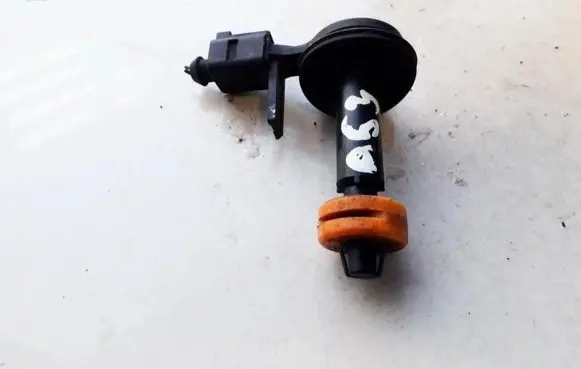 Volkswagen Caddy Sensor 611349C 1J0973702