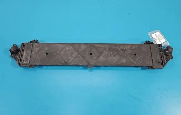 BMW 7 F01 F02 F03 F04 Center console R2748002 IMPRK1596671