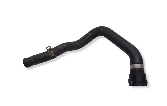 BMW X1 E84 Engine coolant pipe/hose 
