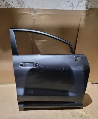 Ford Puma Front door L1TBS20220AD