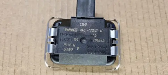 Ford S-MAX Rain sensor 8A6T17D547AC