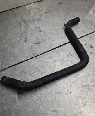 Volkswagen Transporter - Caravelle T4 Engine coolant pipe/hose 074121109D
