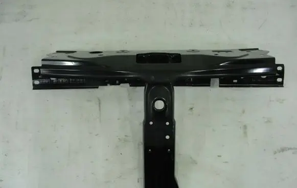 Dacia Duster II Rear/tail light trim molding DACIADUSTERII