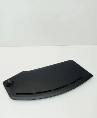 Honda Civic IX Trunk/boot side trim panel PPTD15