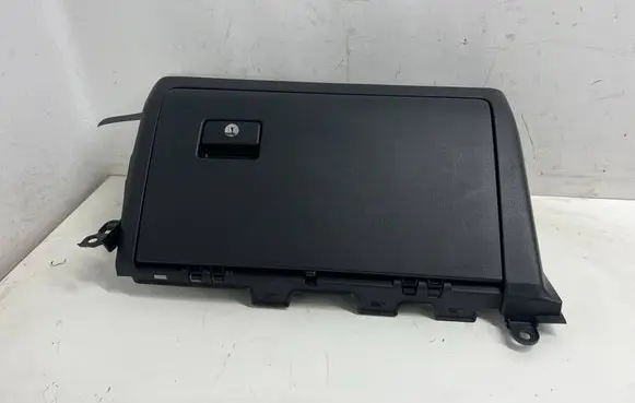Toyota RAV 4 (XA50) Glove box 5555042130 5555042200 5530342090