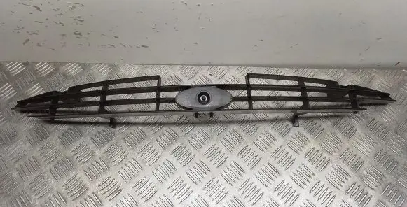 Ford Puma Front grill V97FB8A133AE