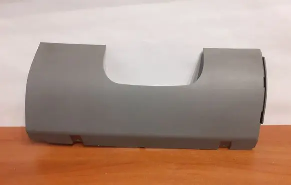 Mercedes-Benz Sprinter W906 Dashboard glove box trim A9066891508 10231