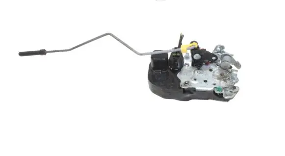 Chrysler 300 - 300C Front door lock