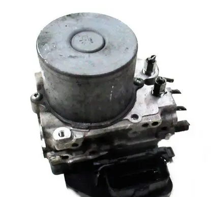 Mazda 6 ABS Pump GAM7437A0 1338004451 K0089